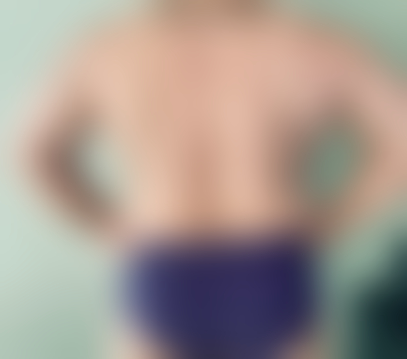 Gay massage South East London Camberwell - South East London - Photos for Big hairy masseur